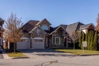 Trusty Garage Doors image 3